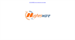 Desktop Screenshot of hughesregistrationservices.com